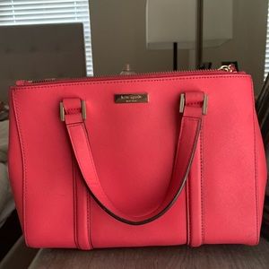 Kate Spade purse